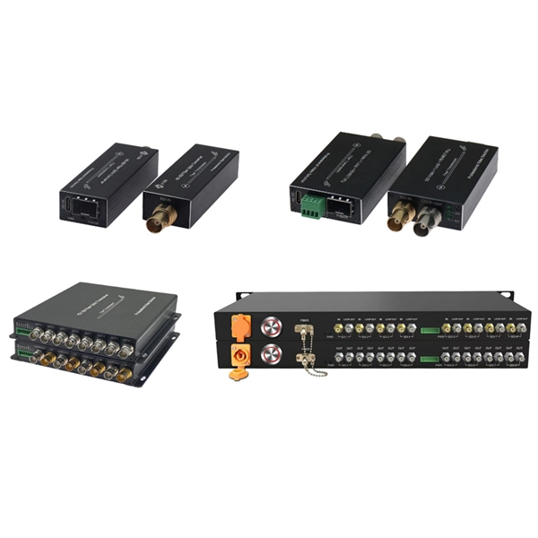 How many optical fibers can a fiber optic terminal box connect to 