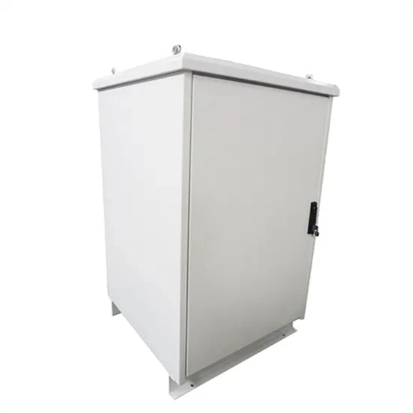 Which company makes the best dustproof and explosion-proof distribution boxes in Moldova 