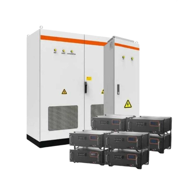 Key Points for Relay Protection Operation