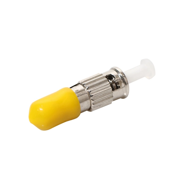 Light collection power of the second-stage beam splitter