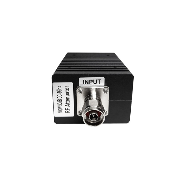 What type of fiber optic cable is used for the transceiver 