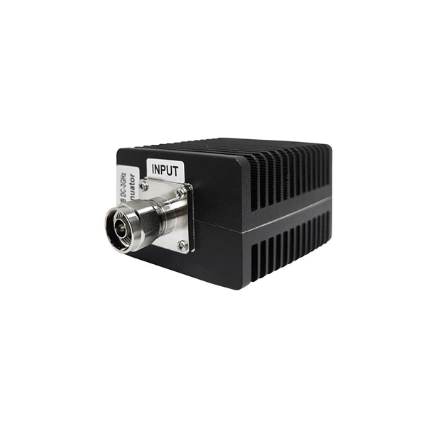Norwegian butterfly optical cable models