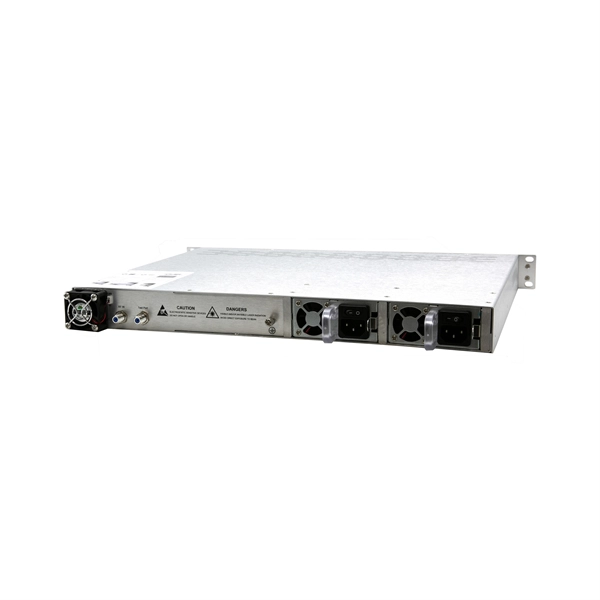 Complete Guide to Cutting Inner Bends of Cable Trays